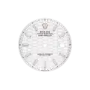 Rolex Land-Dweller 36 Ref. 127285TBR