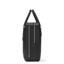 Montblanc Sartorial Large Document Case