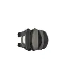 Montblanc Sartorial Medium Backpack 3 Compartments