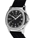 Patek Philippe Aquanaut 5067A-001