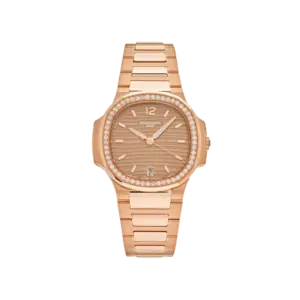 Patek Philippe Nautilus 7118/1200R-010 (2025)