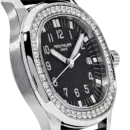 Patek Philippe Aquanaut 5067A-001