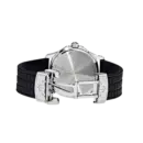 Patek Philippe Aquanaut 5067A-001