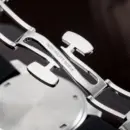 Patek Philippe Aquanaut 5067A-001