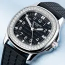 Patek Philippe Aquanaut 5067A-001