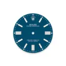 Rolex Oyster Perpetual 41 Ref. M134300-0009