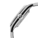 Rolex Oyster Perpetual 36 Ref. M126000-0014