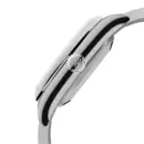 Rolex Oyster Perpetual 31 Ref. M277200-0014