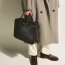 Montblanc Sartorial Large Document Case