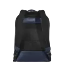 Montblan Extreme 3.0 Large Backpack 3 Compartments MB199846VG