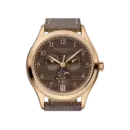 Complications Ref. 4946R-001 Rose Gold