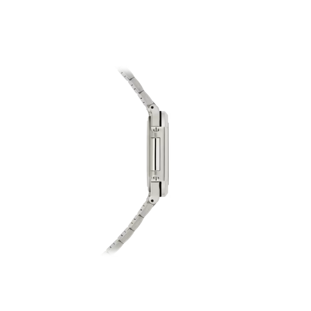 Cubitus Ref. 7128/1G-001 White Gold - Image 3