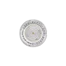 Nautilus Ref. 7010G-013 White Gold
