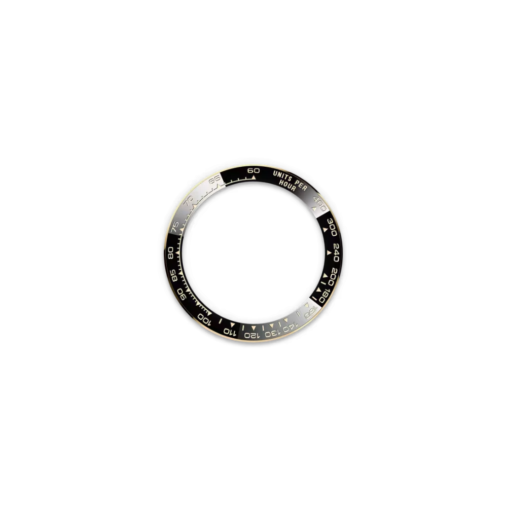 Rolex Cosmograph Daytona Ref# 126518LN‑0012 - Image 3