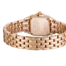 Panthère de Cartier watch Ref. WJPN0061