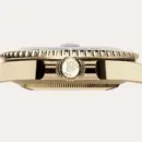 Rolex Submariner 126618lb-0002