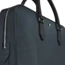 Montblanc Sartorial Thin Document Case