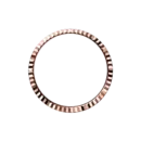 Rolex Land-Dweller 36 Ref. 127235