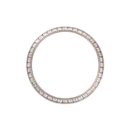 Rolex Land-Dweller 36 Ref. 127285TBR