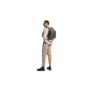 Montblanc Sartorial Medium Backpack 3 Compartments