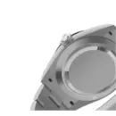 Rolex Oyster Perpetual 34 Ref. M124200-0007