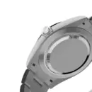 Rolex Oyster Perpetual 36 Ref. M126000-0014