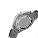 Rolex Oyster Perpetual 28 Ref.276200-0006