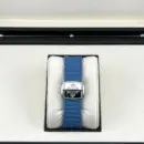 Patek Philippe Aquanaut Luce 5067A-022