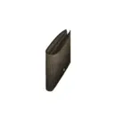 Montblanc 4810 Wallet 6cc MB220274VG