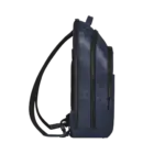 Montblan Extreme 3.0 Large Backpack 3 Compartments MB199846VG