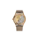 Complications Ref. 4946R-001 Rose Gold