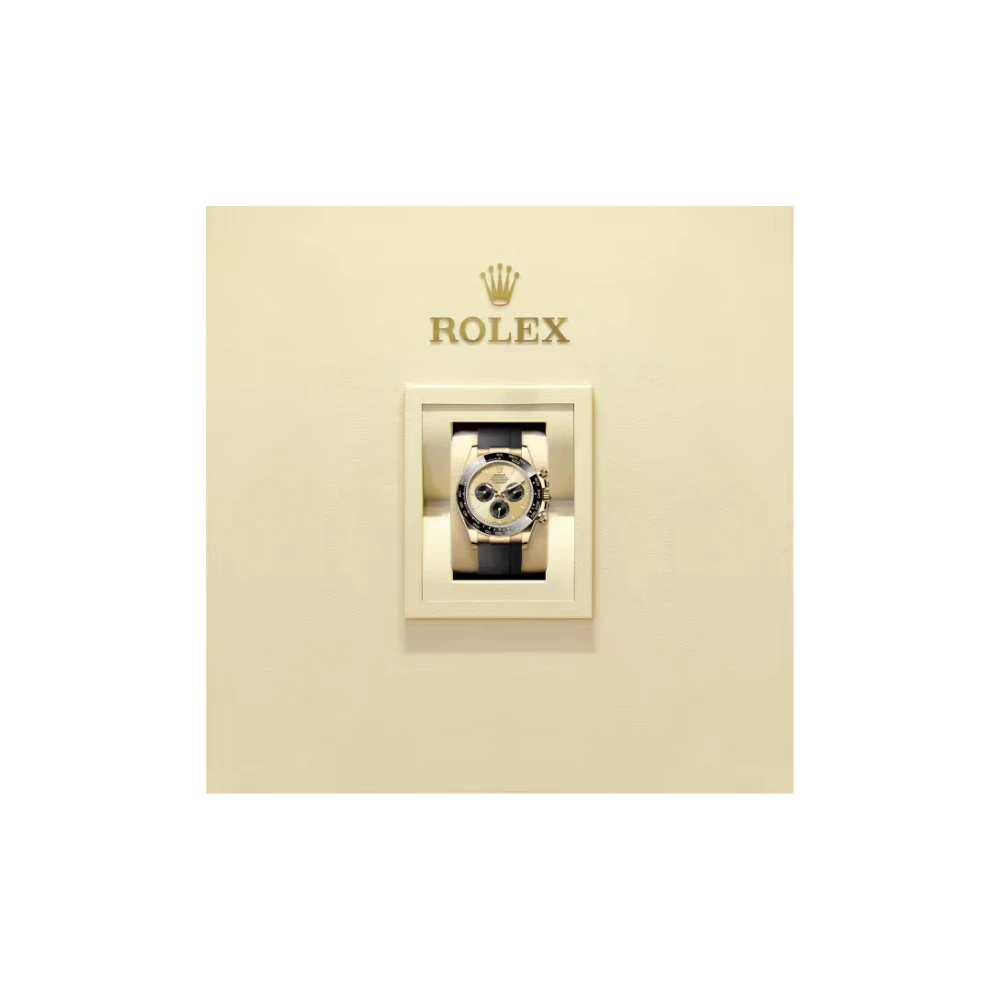 Rolex Cosmograph Daytona Ref# 126518LN‑0012 - Image 4