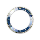 Rolex Submariner 126618lb-0002