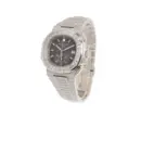 Patek Philippe Nautilus Ref#5980/1400G-010