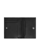 Montblanc Sartorial Mini Wallet 4cc