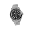Rolex Submariner Date Ref. M126610LN-0001