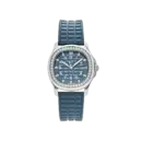 Patek Philippe Aquanaut Luce 5067A-025