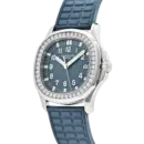Patek Philippe Aquanaut Luce 5067A-025