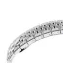 Rolex Land-Dweller 40 Ref. 127336