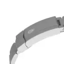 Rolex Oyster Perpetual 31 Ref. M277200-0014