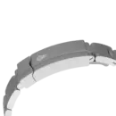 Rolex Oyster Perpetual 28 Ref.276200-0006