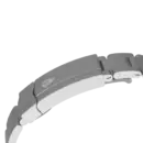 Rolex Oyster Perpetual 36 Ref. M126000-0014