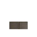 Montblanc 4810 Wallet 6cc MB220274VG