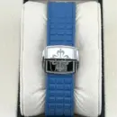 Patek Philippe Aquanaut Luce 5067A-022