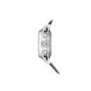 Grand Complications Ref. 5308G-001 White Gold