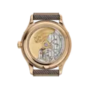 Complications Ref. 4946R-001 Rose Gold