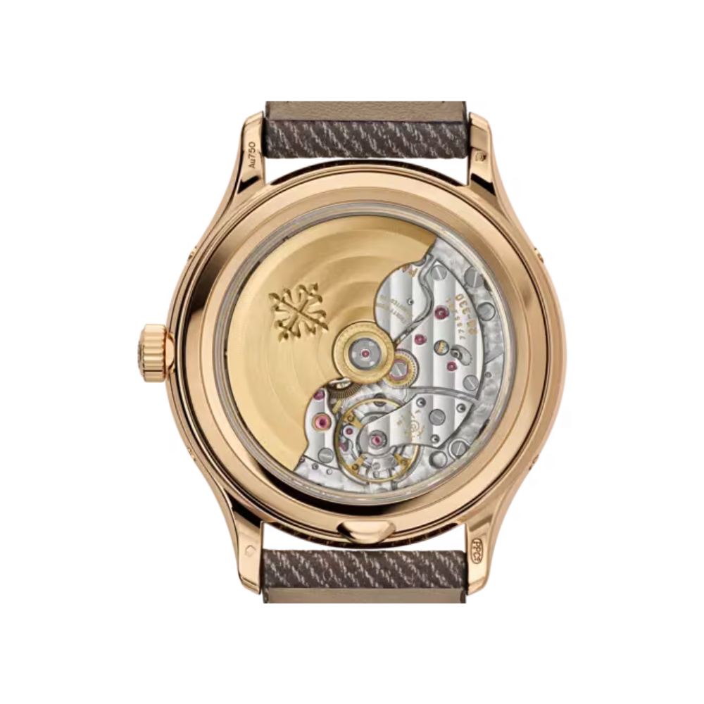 Complications Ref. 4946R-001 Rose Gold - Image 2