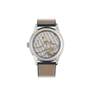 Patek Philippe Complications Ref. 5328G-001