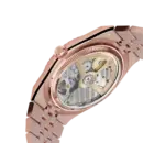 Rolex Land-Dweller 36 Ref. 127235