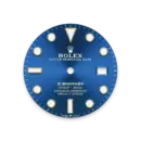 Rolex Submariner 126618lb-0002